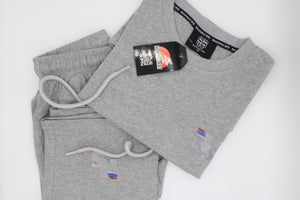 Summer MNS KIT SETS