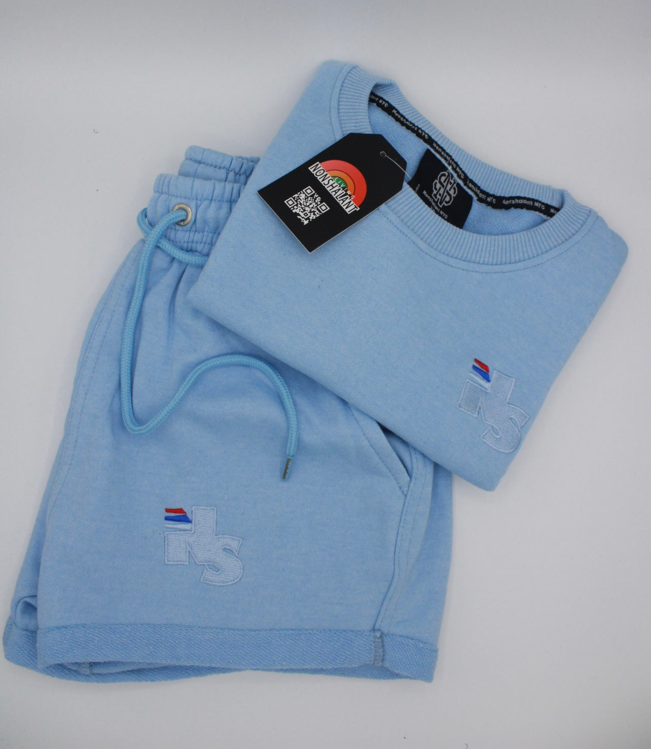 Summer WMNS KIT SETS
