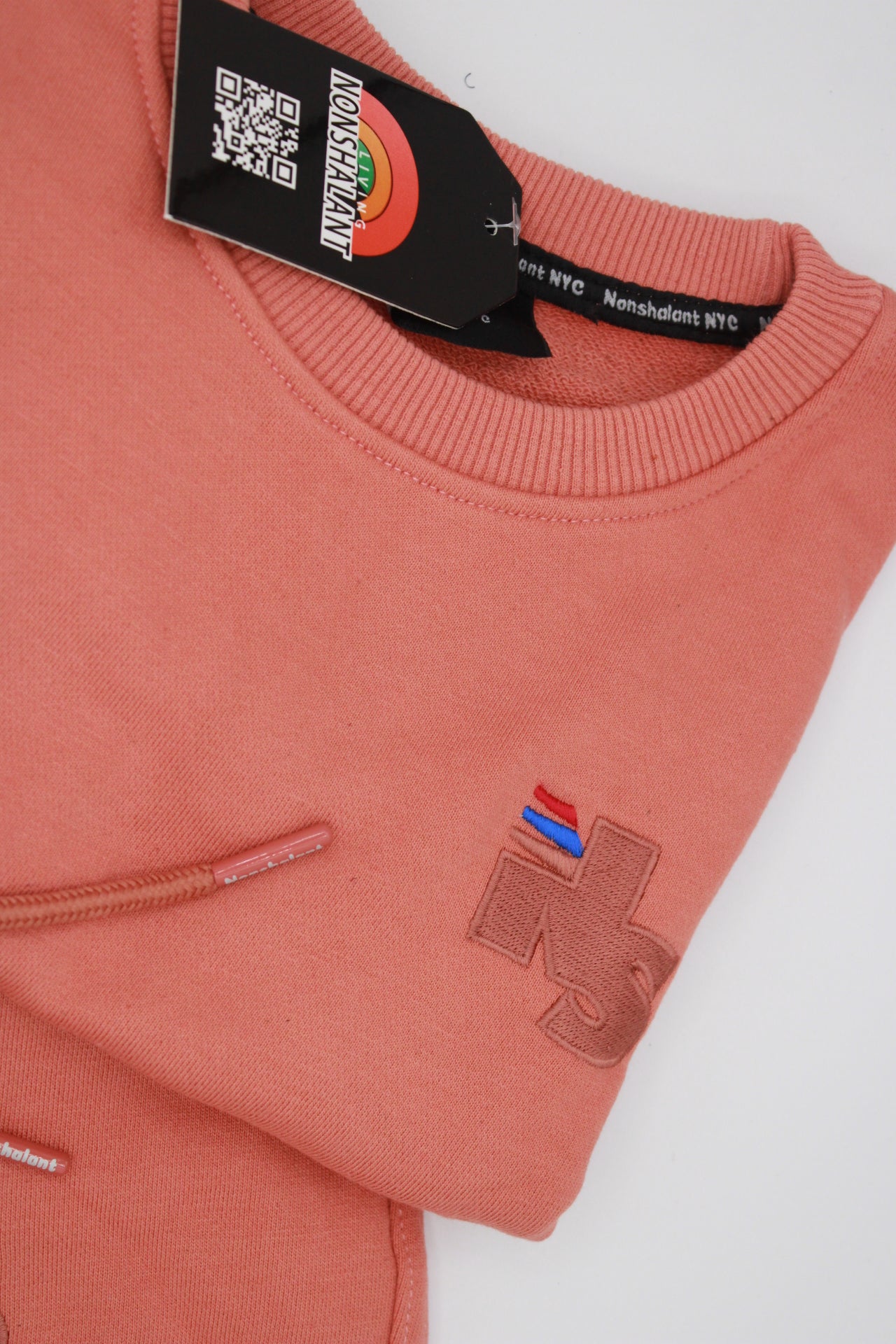 Summer WMNS KIT SETS