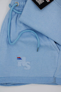 Summer WMNS KIT SETS