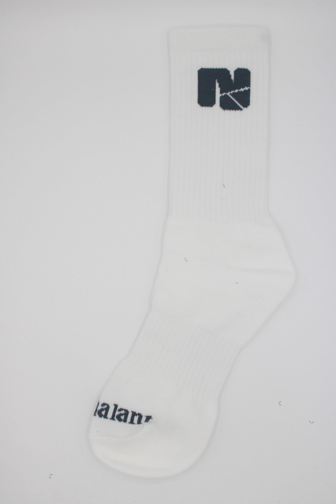 Air-Sox fit