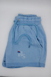 Summer WMNS KIT SETS