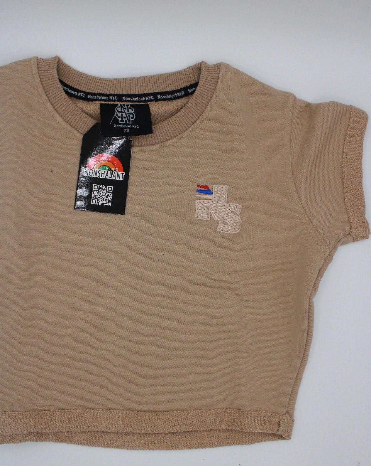 Summer WMNS KIT SETS