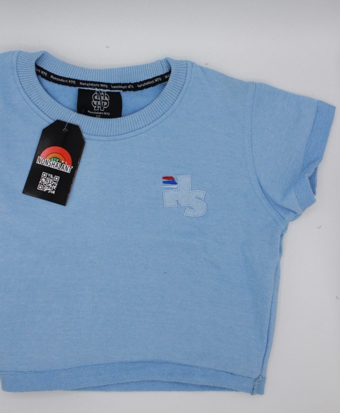 Summer WMNS KIT SETS