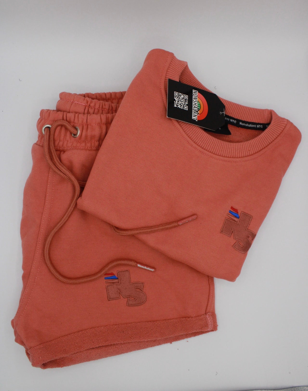 Summer WMNS KIT SETS