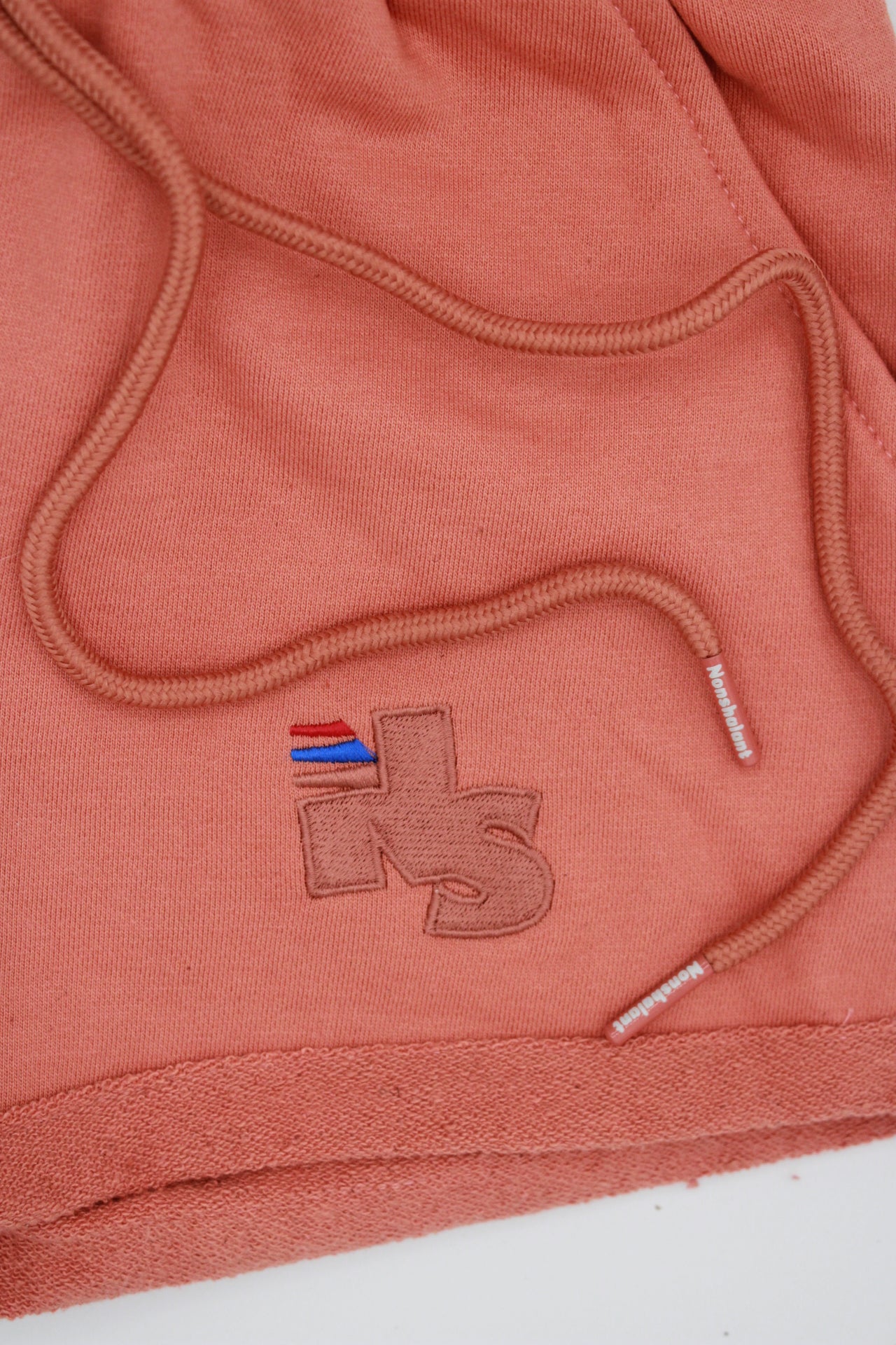 Summer WMNS KIT SETS