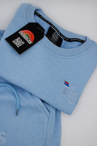 Summer WMNS KIT SETS