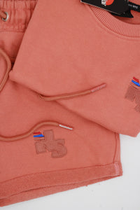 Summer WMNS KIT SETS