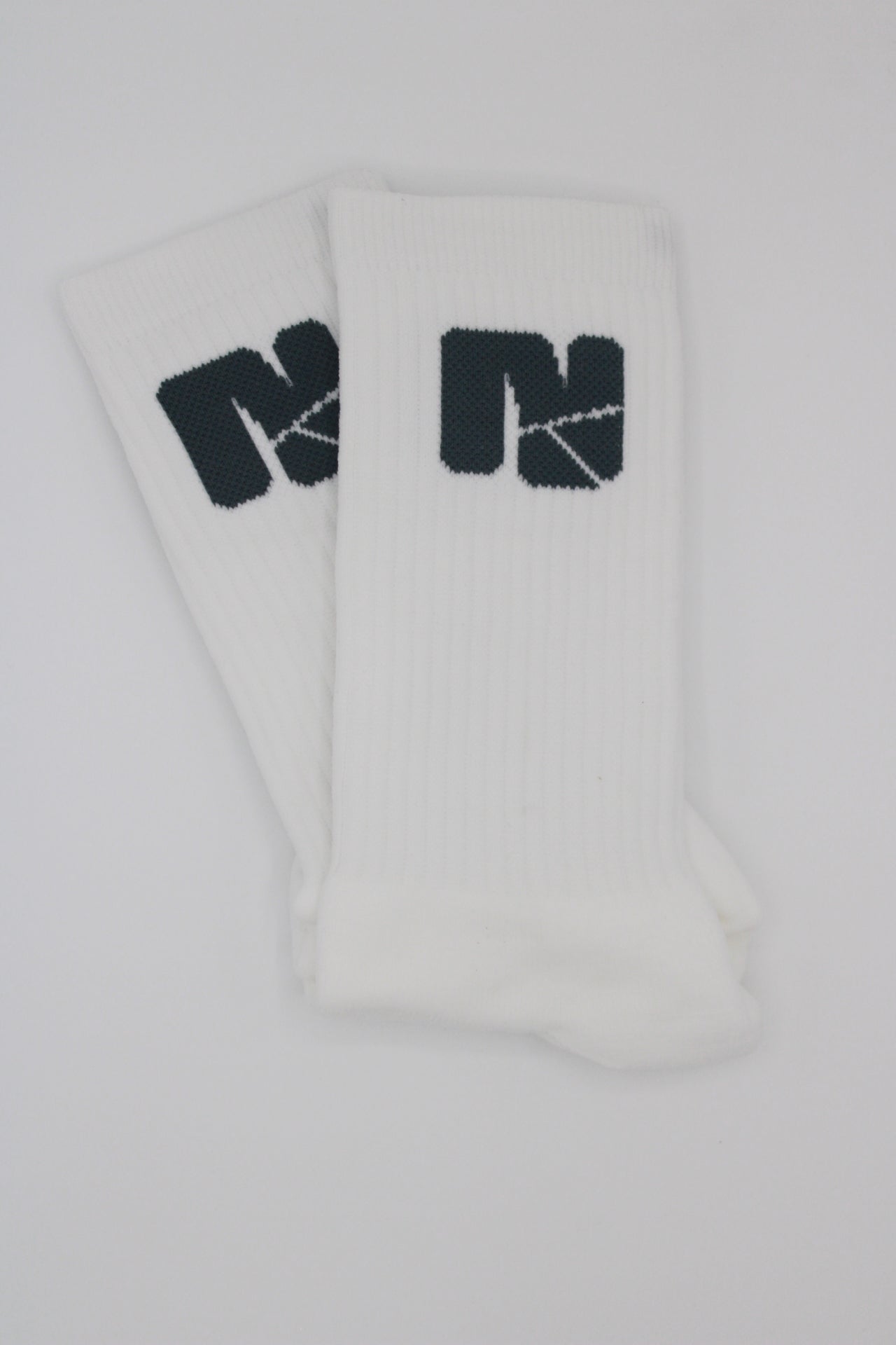 Air-Sox fit