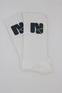 Air-Sox fit