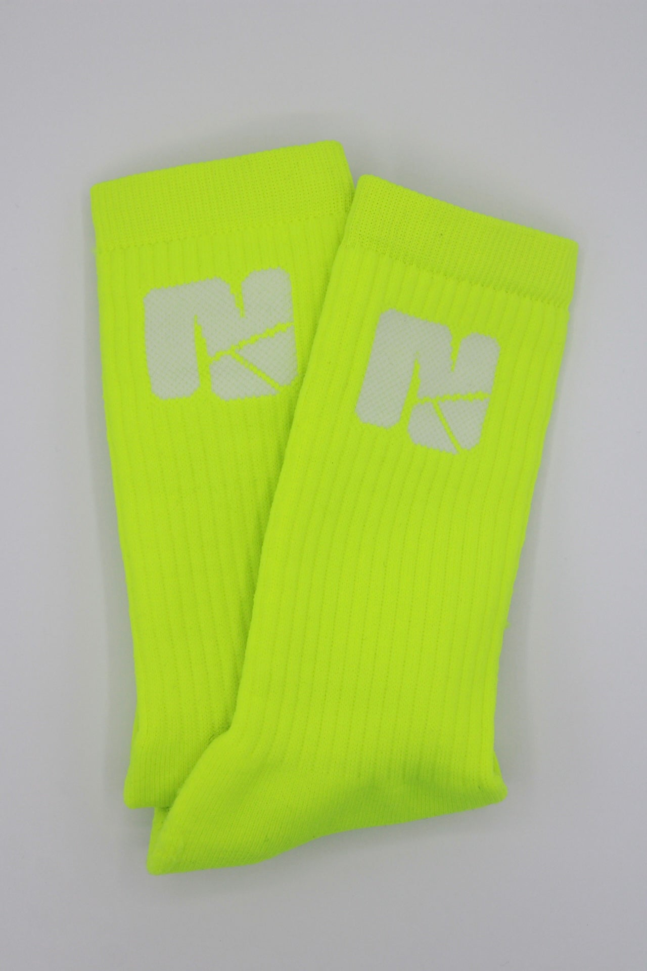 Air-Sox fit