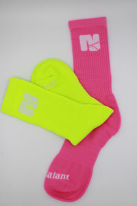 Air-Sox fit