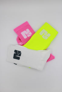 Air-Sox fit