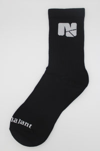 Air-Sox fit