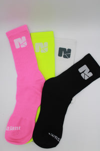 Air-Sox fit