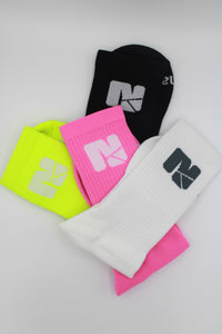 Air-Sox fit