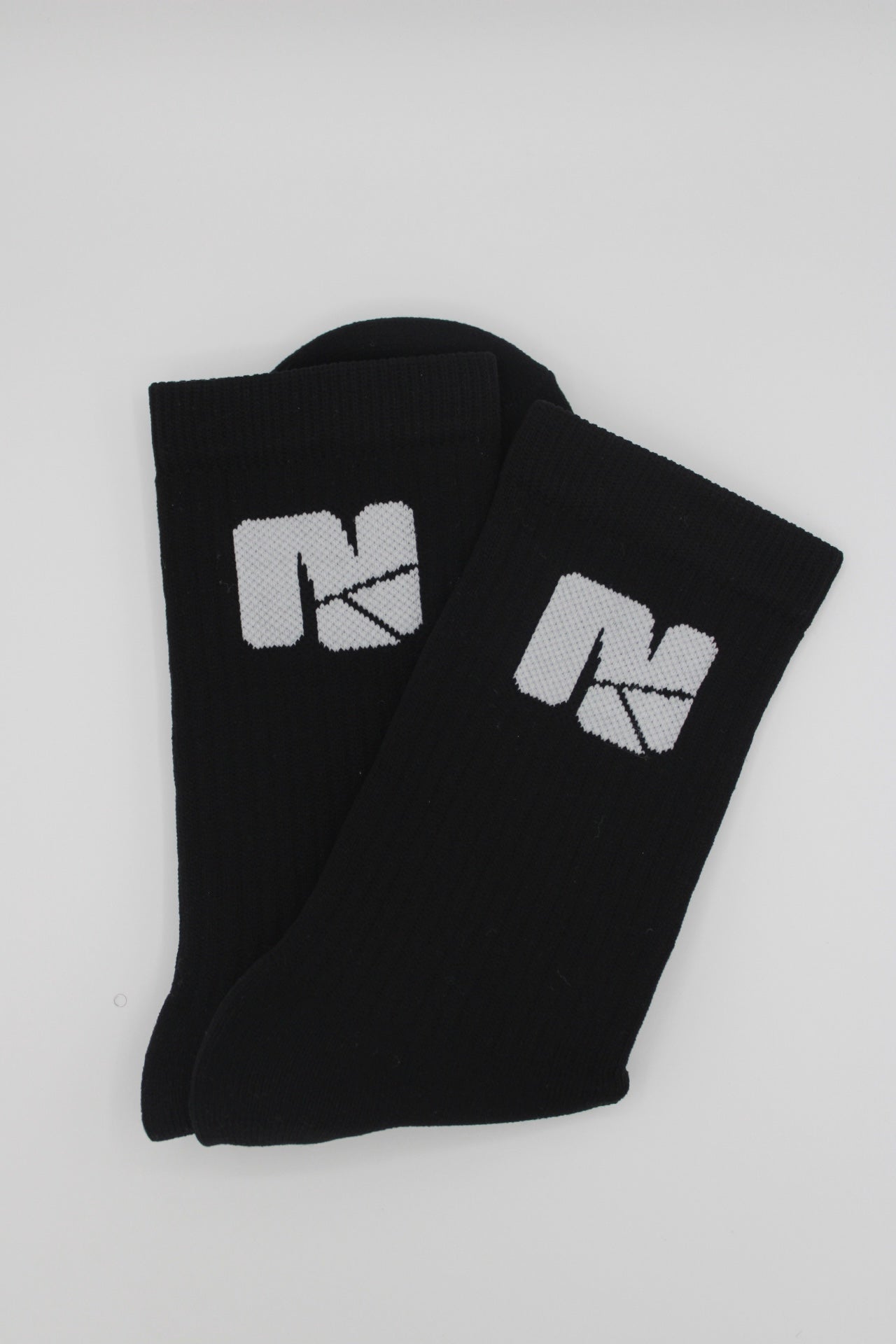 Air-Sox fit