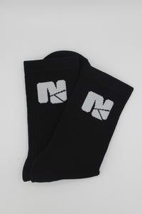 Air-Sox fit