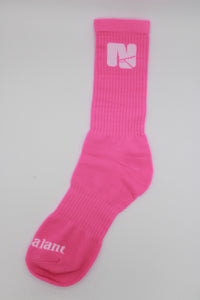 Air-Sox fit