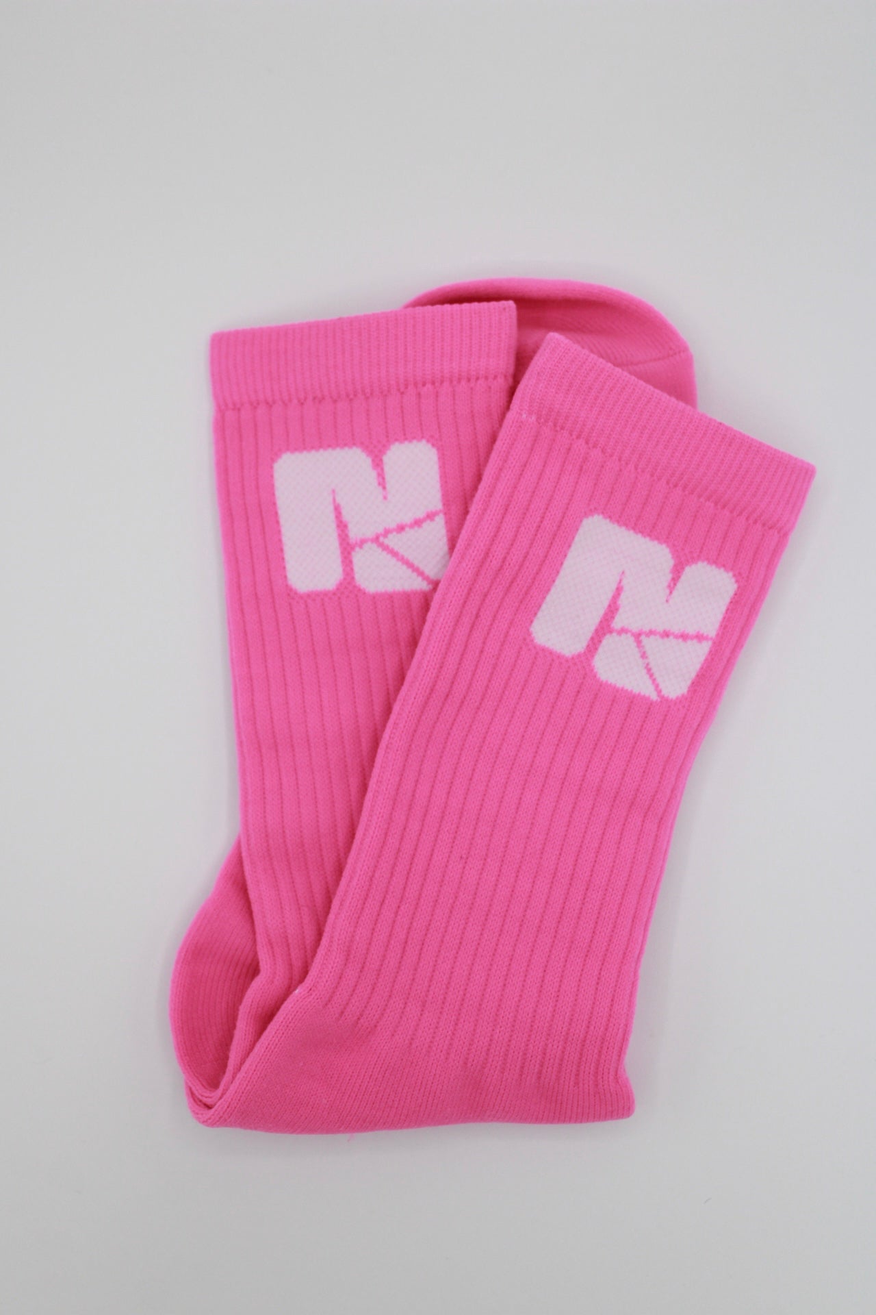 Air-Sox fit