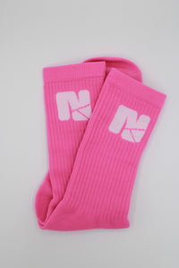 Air-Sox fit