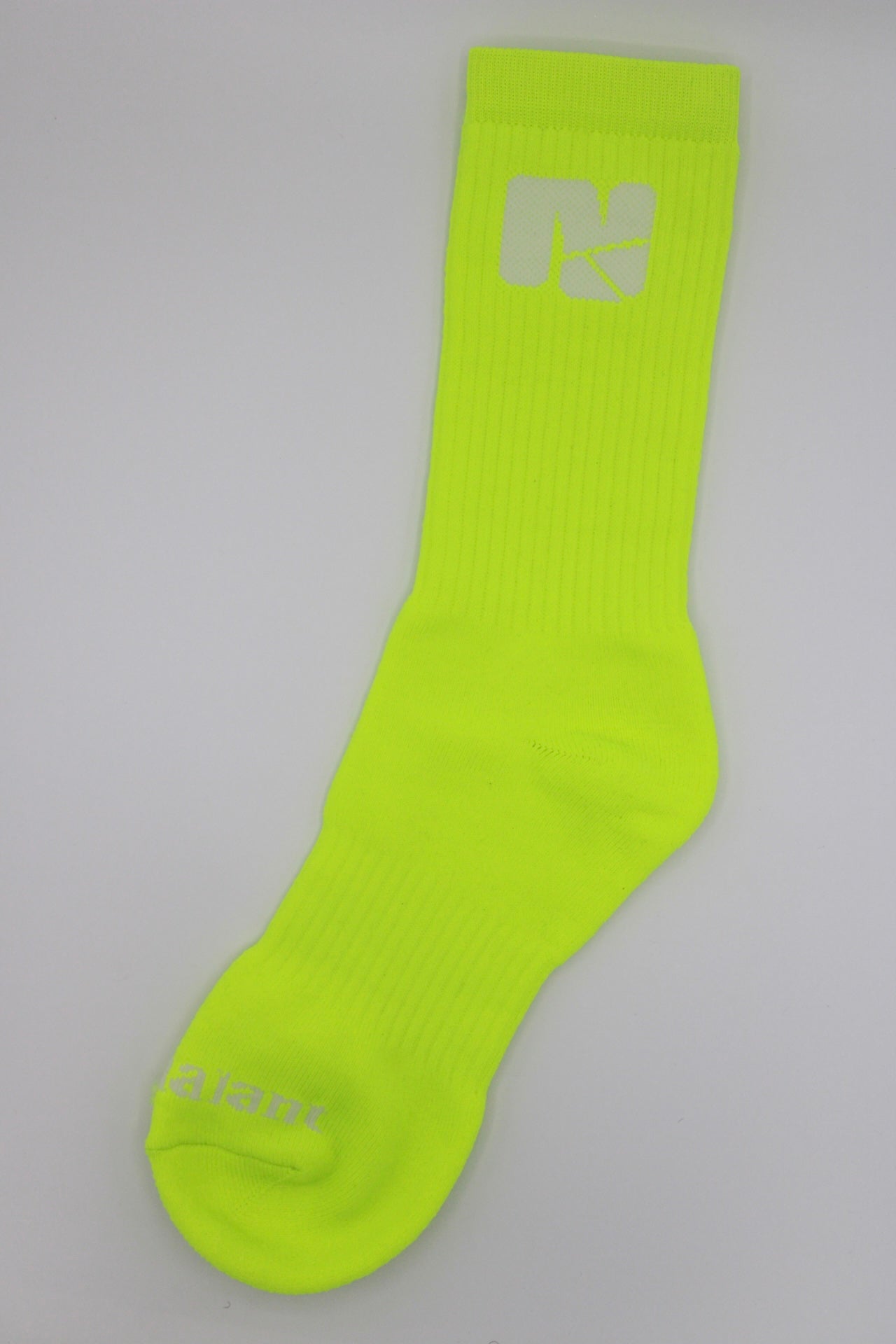 Air-Sox fit