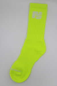 Air-Sox fit