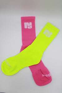 Air-Sox fit