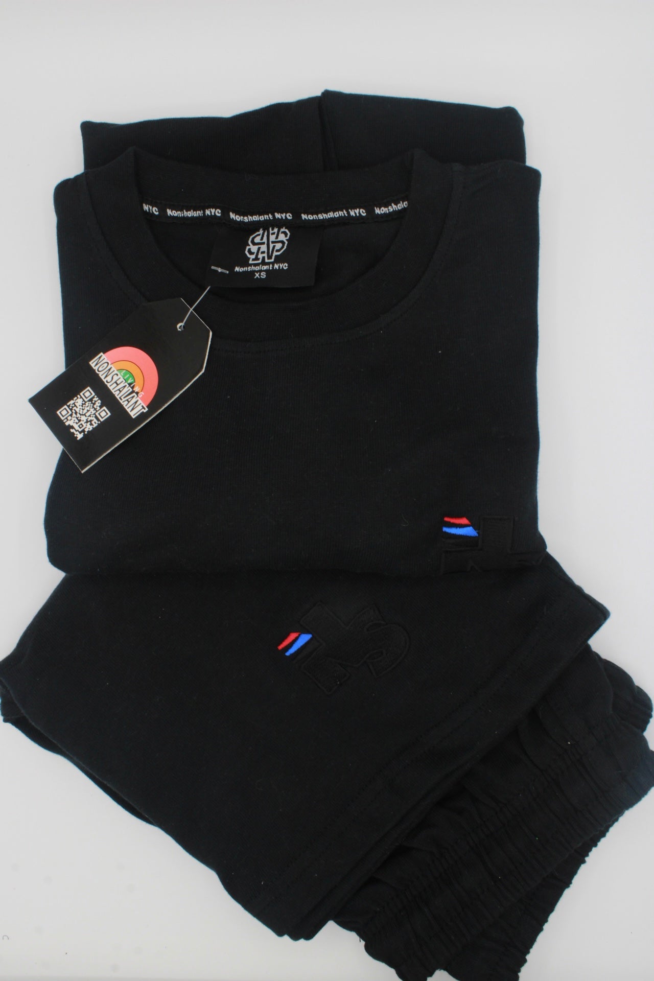 Summer MNS KIT SETS