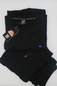 Summer MNS KIT SETS