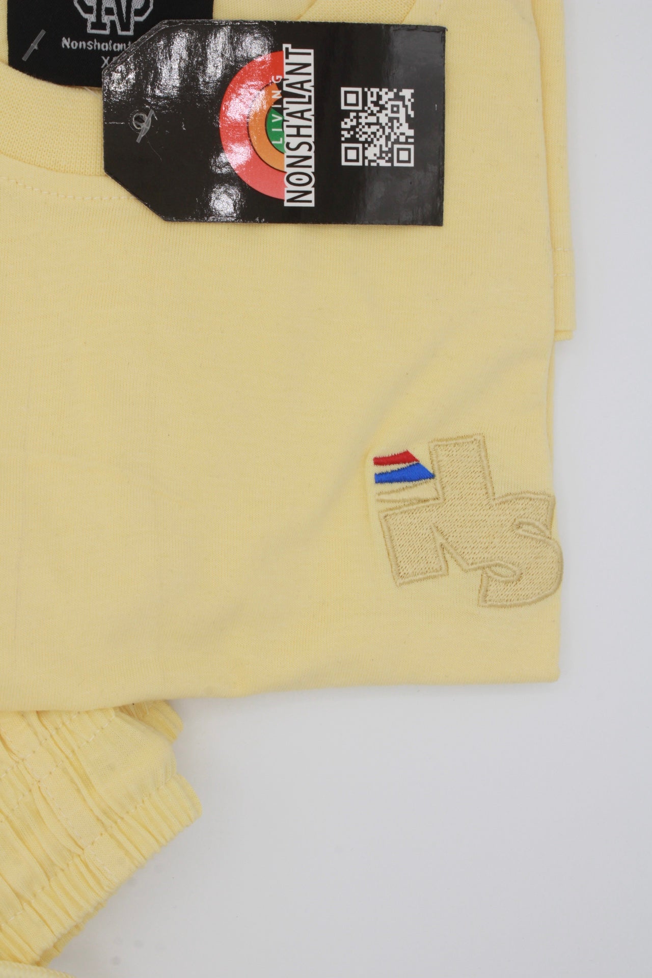 Summer MNS KIT SETS