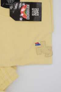 Summer MNS KIT SETS