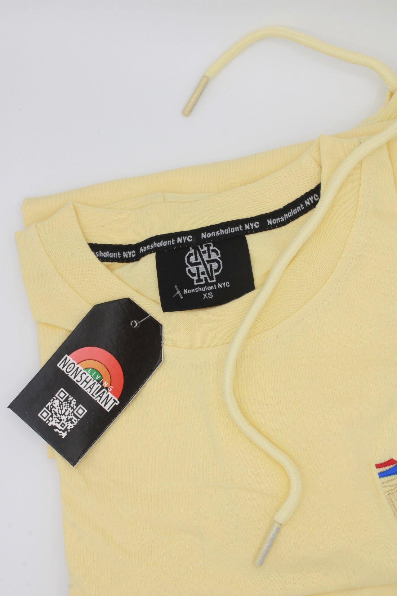 Summer MNS KIT SETS