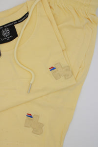 Summer MNS KIT SETS