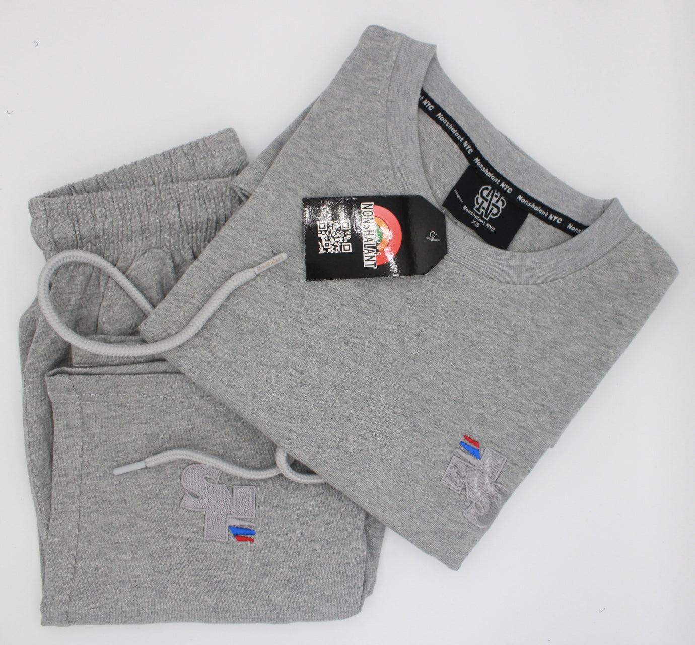 Summer MNS KIT SETS