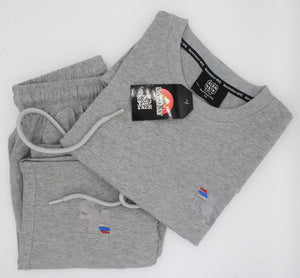 Summer MNS KIT SETS