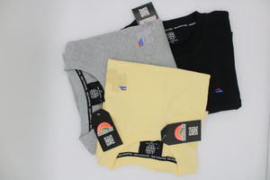 Summer MNS KIT SETS