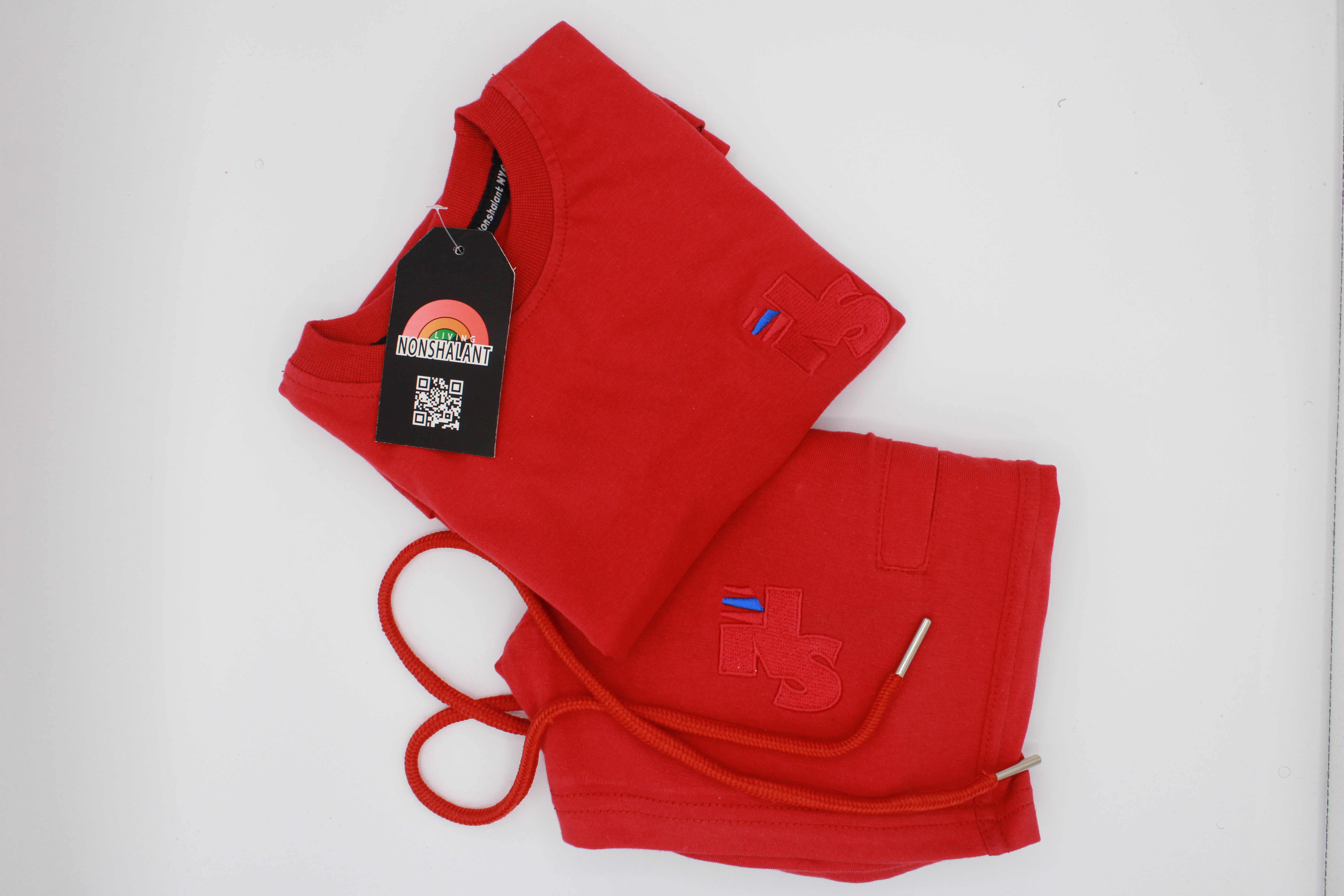 Summer KiT Kids 501
