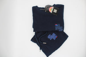 Summer KiT Kids 501