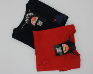 Summer KiT Kids 501
