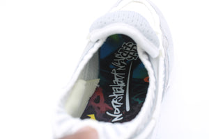 NONSHALANT AMIEL RUNNERS (Toddler-Youth)