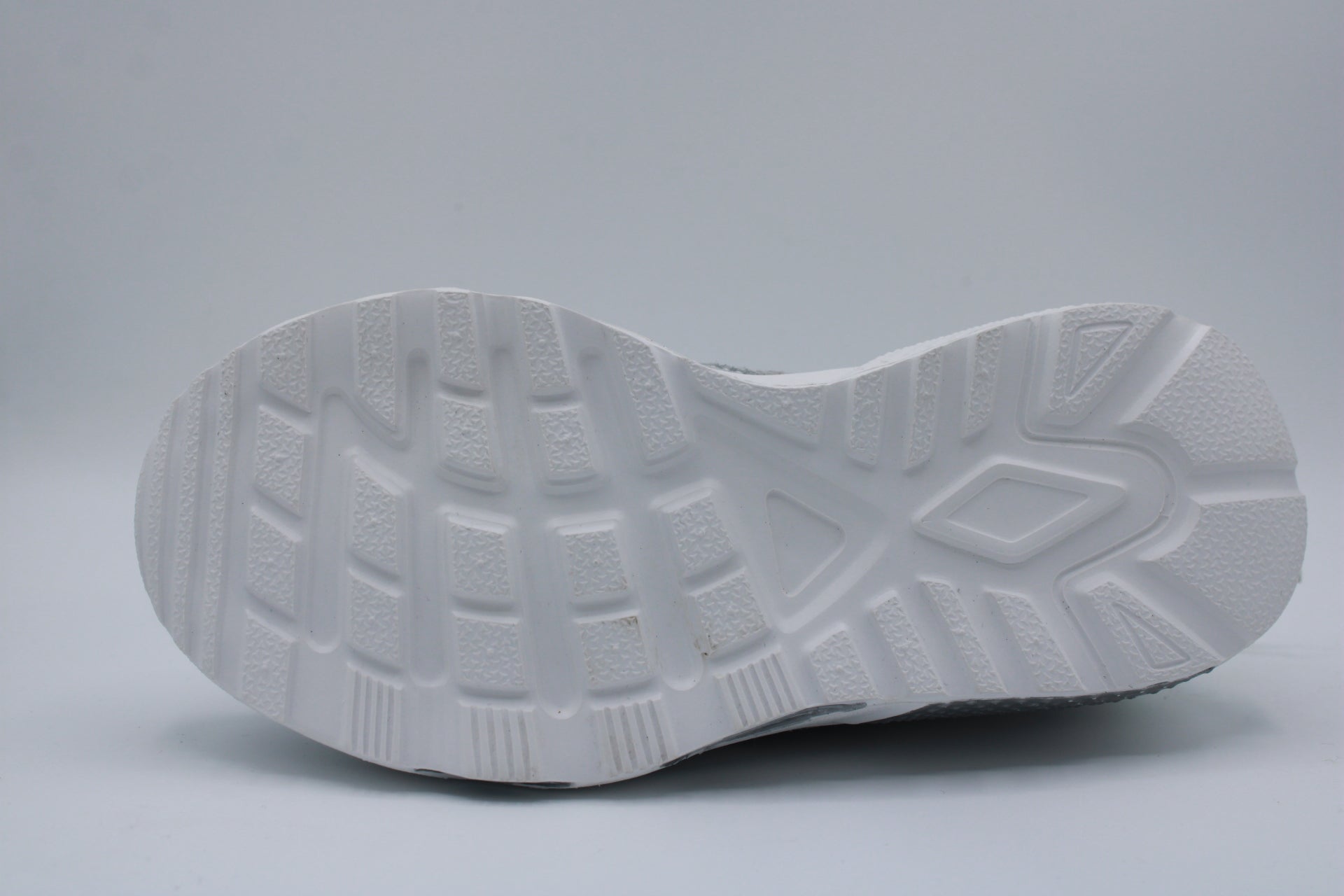 NONSHALANT AMIEL RUNNERS (Toddler-Youth)