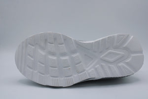 NONSHALANT AMIEL RUNNERS (Toddler-Youth)