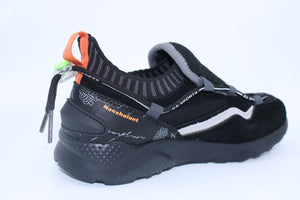 NONSHALANT AMIEL RUNNERS (Toddler-Youth)