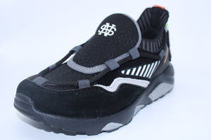 NONSHALANT AMIEL RUNNERS (Toddler-Youth)