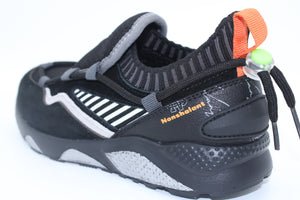 NONSHALANT AMIEL RUNNERS (Toddler-Youth)