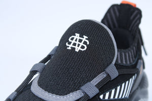 NONSHALANT AMIEL RUNNERS (Toddler-Youth)