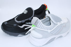 NONSHALANT AMIEL RUNNERS (Adults size)