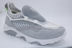 NONSHALANT AMIEL RUNNERS (Toddler-Youth)