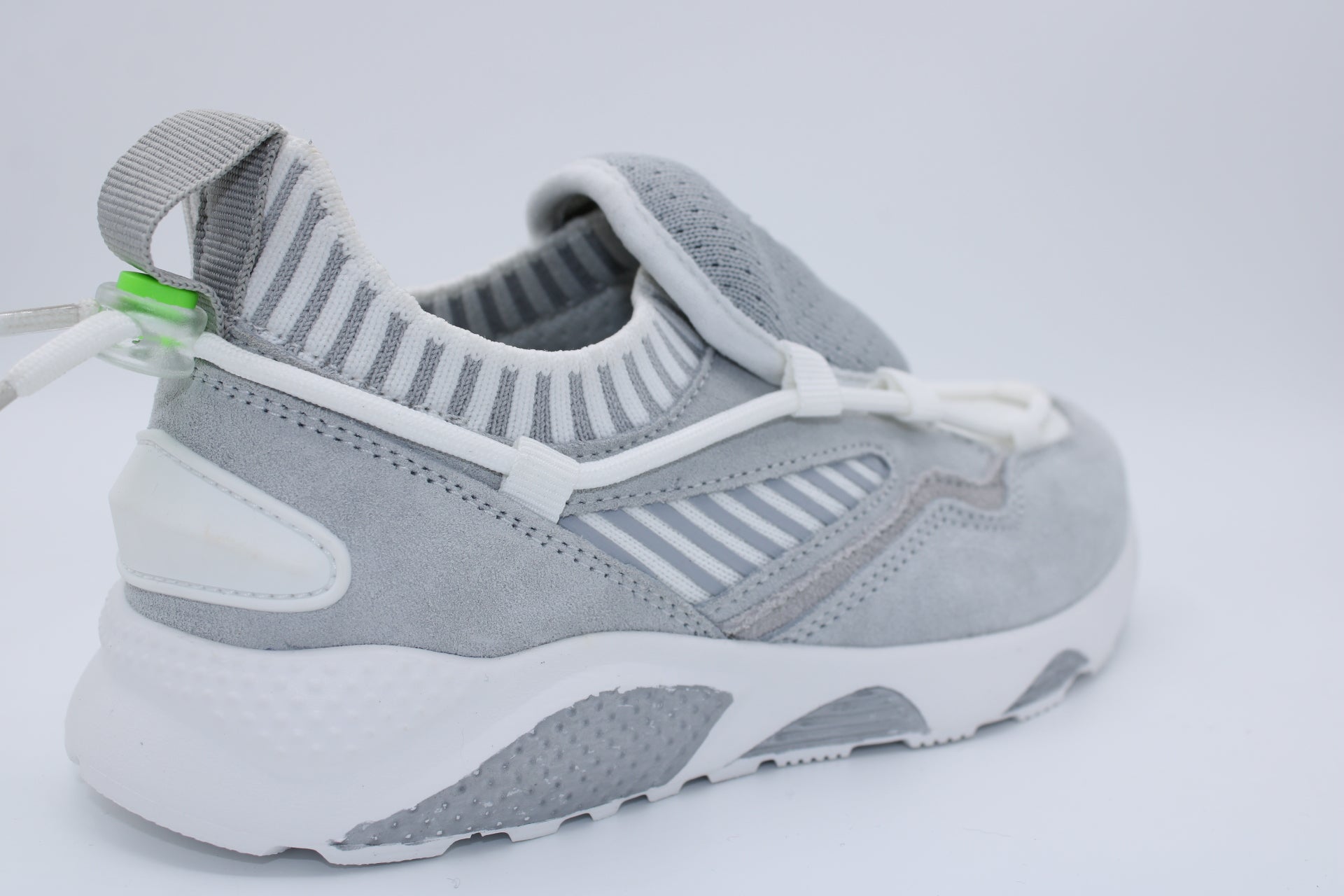 NONSHALANT AMIEL RUNNERS (Toddler-Youth)